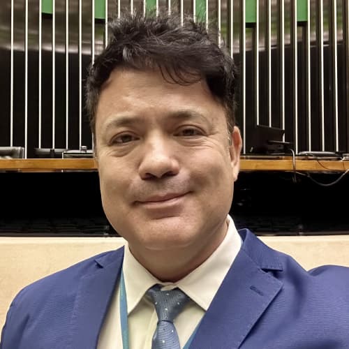 Adriano Subirá