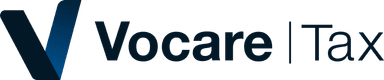 Vocare Tax