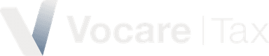 Vocare Tax